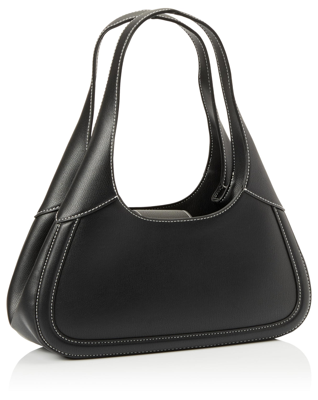 Love Moschino, Bolso de Hombro Mujer