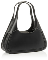 Love Moschino, Bolso de Hombro Mujer