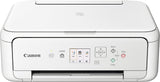 Canon PIXMA TS5151 – Impresora Multifunción para Uso Doméstico | Conexión Inalámbrica para Imprimir desde tu Smartphone | Impresoras Domésticas Canon