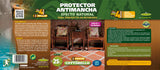 Monestir -COTTOBELLO Protector Antimancha Efecto Natural, Suelos Terracotta y Barro - 25 Litros