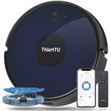 Thamtu G2 Robot Aspirador