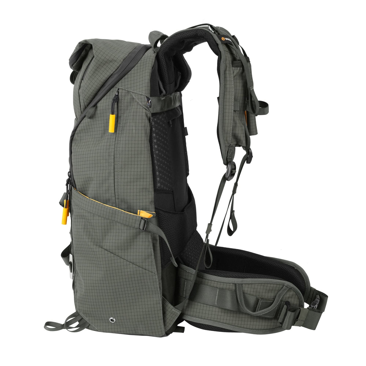 VANGUARD Veo Active Birder 56 KG - Mochila de montaña para telescopio