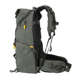 VANGUARD Veo Active Birder 56 KG - Mochila de montaña para telescopio