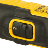 DeWalt DCD740NT-XJ - Amoladora angular