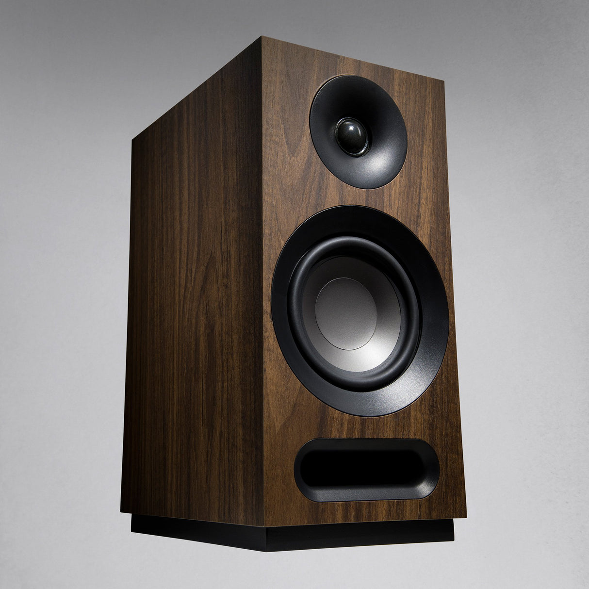 Jamo S 803 160W Blanco Altavoz - Altavoces (Alámbrico, 160 W, 57-26000 Hz, 8 Ω, Blanco)