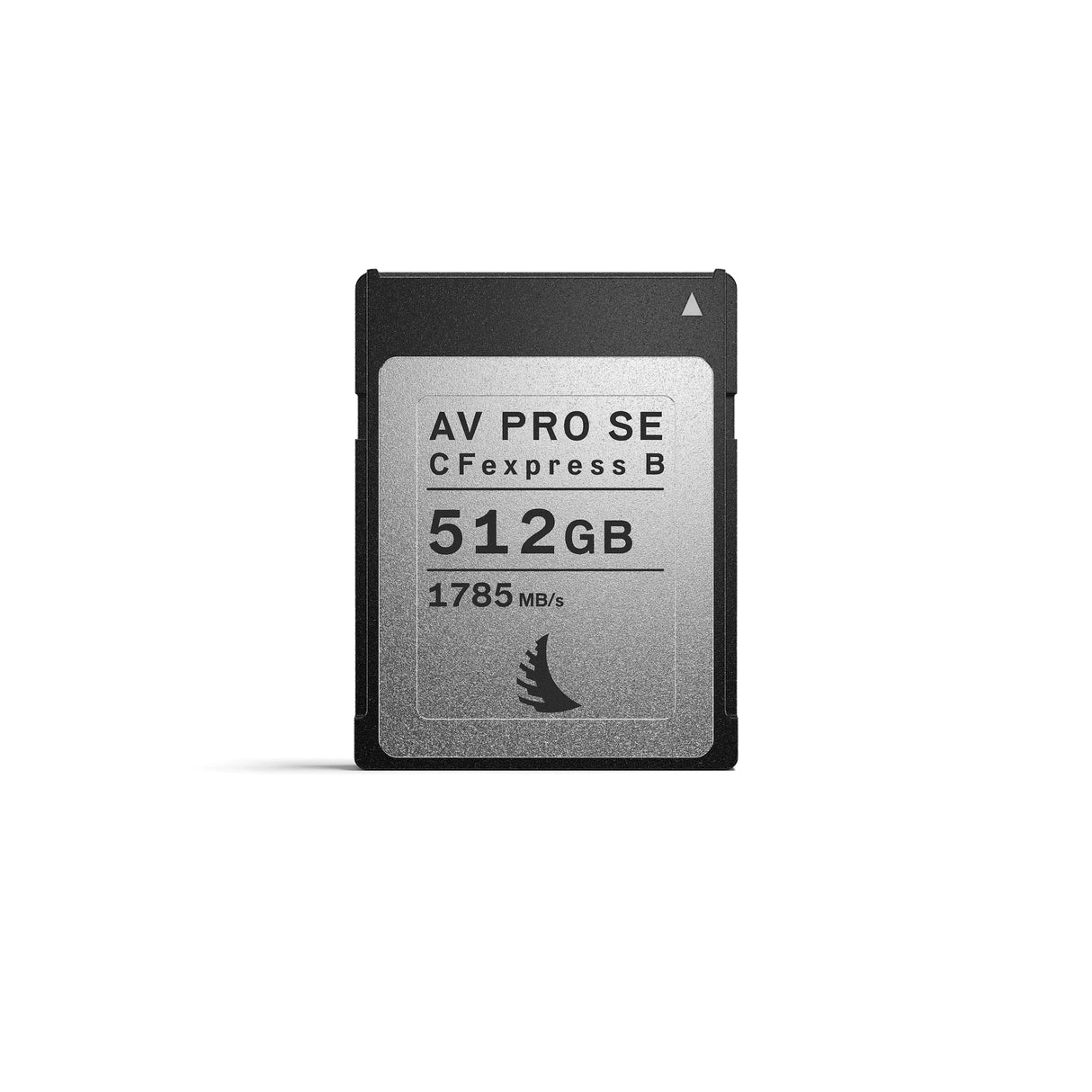 Angelbird AV Pro CFexpress SE Type B 512 GB