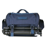VANGUARD Veo Range 32M NV - Bolsa fotográfica Trekking