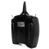 Spektrum- Modelos y Accesorios de Control Remoto, Multicolor (Horizon Hobby SPMR1010)