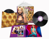 Oops!... I Did It Again (25th Anniversary) [Vinilo]
