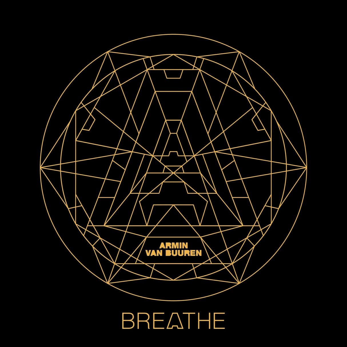 Breathe [Vinilo]