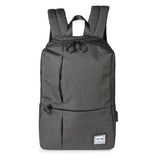CELLY Urban Backpack BK