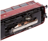Märklin 39978 Modelo de ferrocarril de la Serie VT 98.9, Carril H0