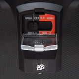 Spektrum InterLink SPMRFTX1 - Simulador DX con conector USB