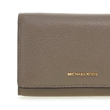 Michael Kors LG Coin Wallet Birch One Size