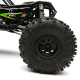 Axial AXI03005T2 - Motor de Motor, Multicolor