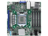Asrock E3C246D4I-2T