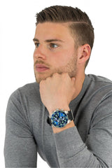 Invicta Pro Diver 17813 Reloj para Hombre Cuarzo - 50mm