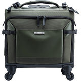 VANGUARD Veo Select 42T GR - Maleta Trolley de fotógrafo