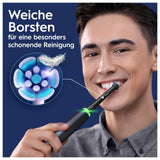 Oral-B iO Series 6 Pink Sand JAS22
