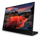 ThinkVision M14t Gen2 14-inch Monitor