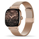 ICE-WATCH Reloj Inteligente 025233