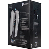 Oral-B 812068 / iO10 Schwarz Zahnb³rste