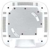 D-Link DAP-X2850 Punto Acceso Wi-Fi 6, Profesional, 3600 Mbps, 802.11ax, Fast Roaming, Antenas 4x4, LAN 2.5G, OFDMA, 1024 QAM, PoE, MU-MIMO, standalone o centralizado con controladora Wireless