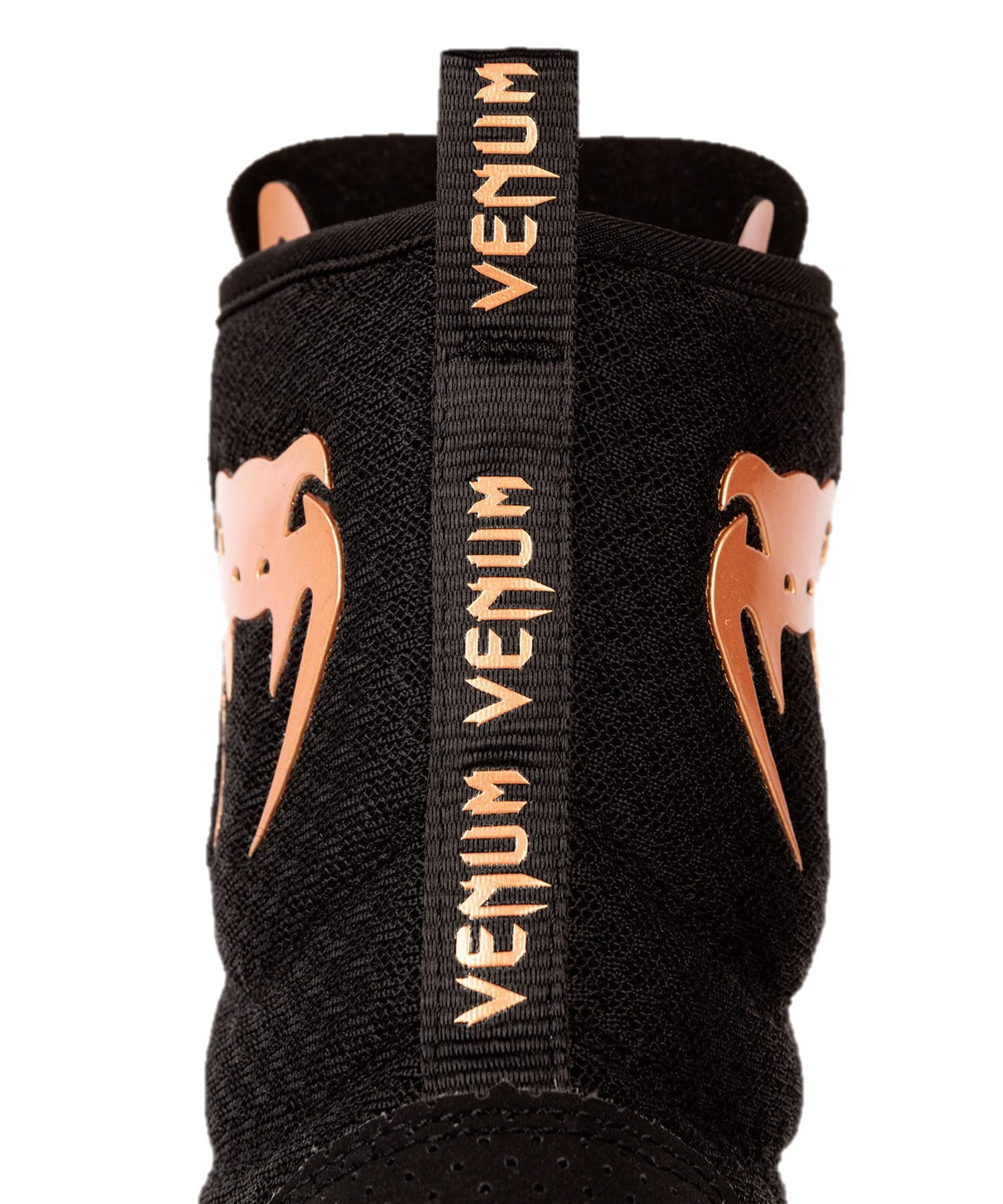 Venum Tenis de Boxeo Elite Unisex