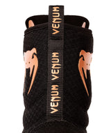 Venum Tenis de Boxeo Elite Unisex