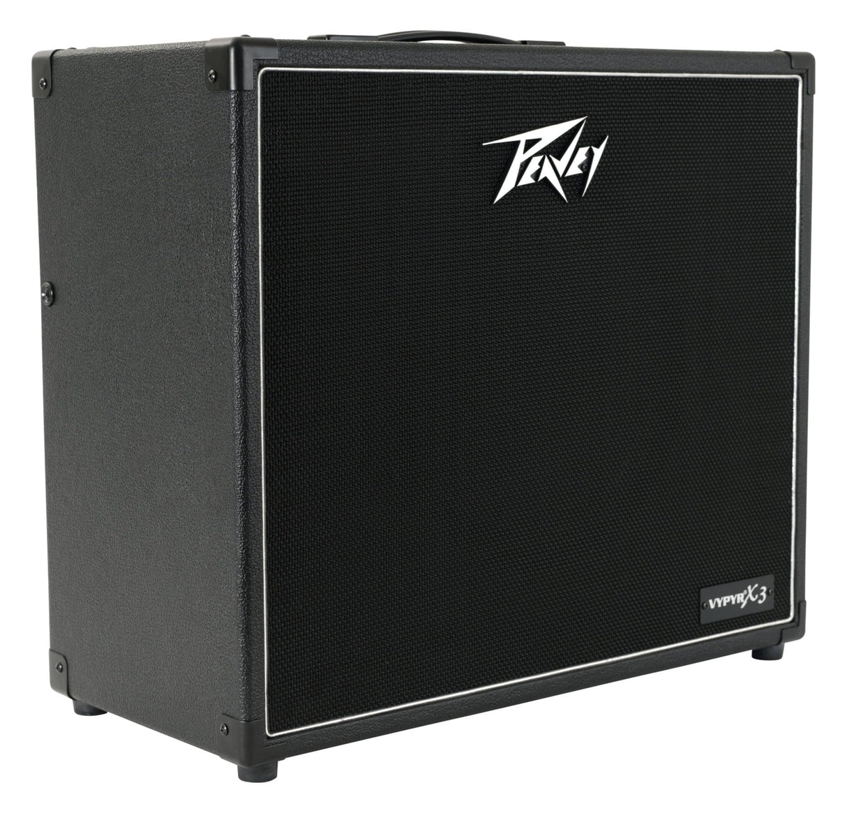 PEAVEY Vypyr X3