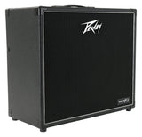 PEAVEY Vypyr X3