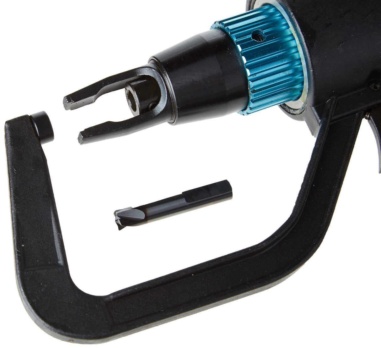 Power-TEC 91150 Boron Spot Weld Drill Kit