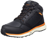 Timberland PRO, Reaxion NT FP ESD S3 Hombre, BLACK, 43 EU