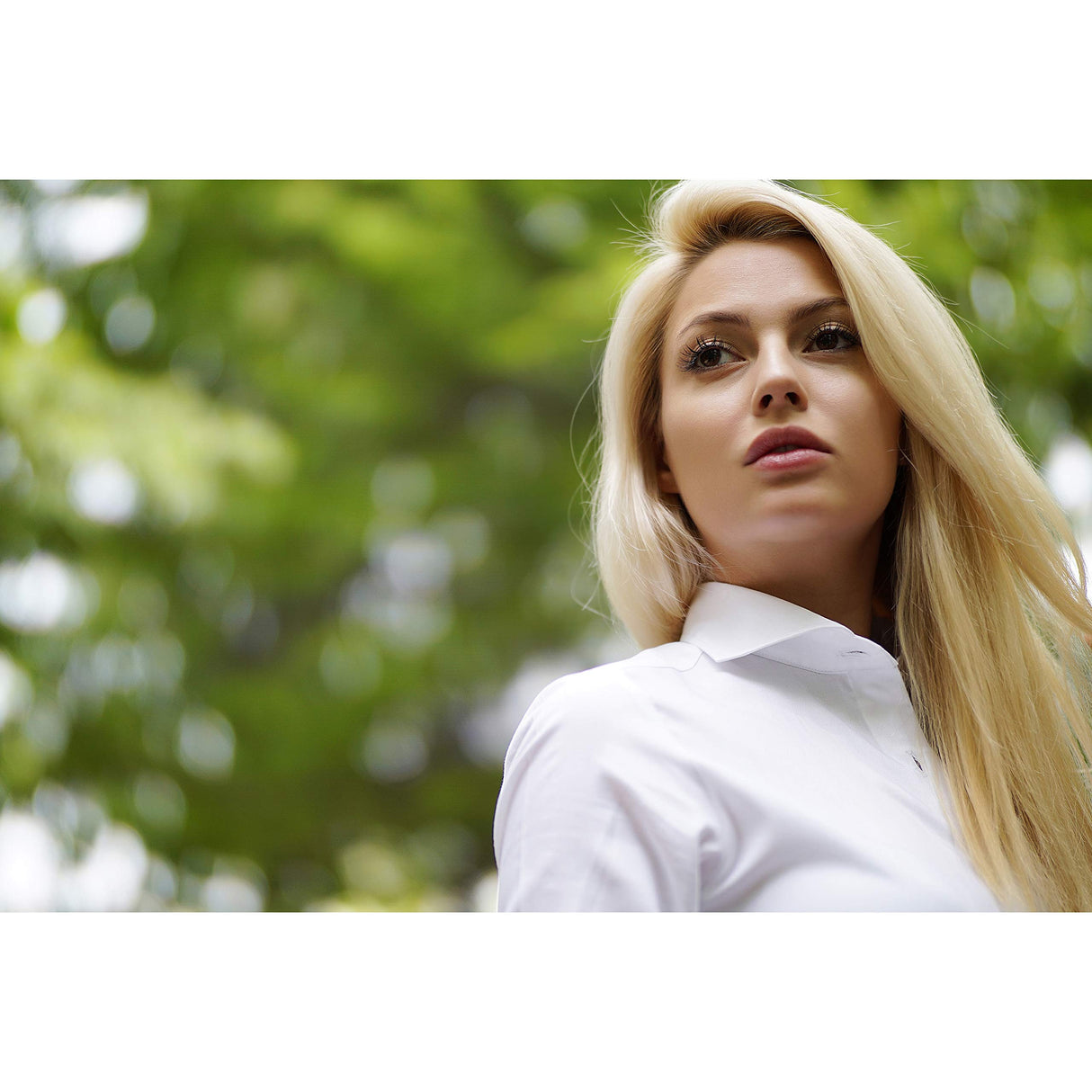Samyang CSC-Mirrorless - Objetivo fotográfico para Fuji X (50mm F1.2 AS UMC CS), Negro