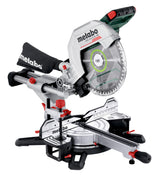 KGS 18 LTX BL 305 (614305850) Ingletadora de batería