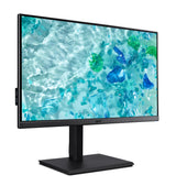 Acer Vero B247Y Ebmiprzxv - B7 Series - LED-Monitor - Full HD (1080p) - 61 cm (24")