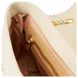 Love Moschino, Bolso de Hombro Mujer