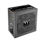Thermaltake Smart BM3 850W Power Supply | Semi-Modular |80+ Bronze | PCIe Gen 5