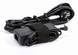 Bresser SH-360A - Juego de 3 lámparas LED ultrafinas y Ligeras Bicolor con Filtro difusor, Cabezal esférico y Bolsa de Transporte