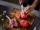 WÜSTHOF Crafter Cuchillo chef 20 cm