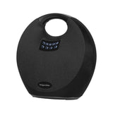 Kruger & Matz Altavoz Bluetooth Inalámbrico Modelo Espiral KM0562 Potencia 36W Función TWS Protección IPX4