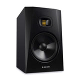 Monitor de estudio ADAM Audio T8V para grabación, mezcla y masterización, sonido de calidad de estudio