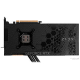 EVGA GeForce RTX 3090 Ti FTW3 ULTRA HYBRID GAMING, 24G-P5-4988-KR, 24GB GDDR6X, iCX3, HYBRID Cooler, ARGB LED, Backplate, Free eLeash