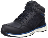 Timberland PRO, Reaxion NT FP ESD S3 Hombre, Black, 41.5 EU