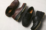 ECCO Track 25 Low Gore-Tex Waterproof, Zapatillas Hombre, Black, 42 EU