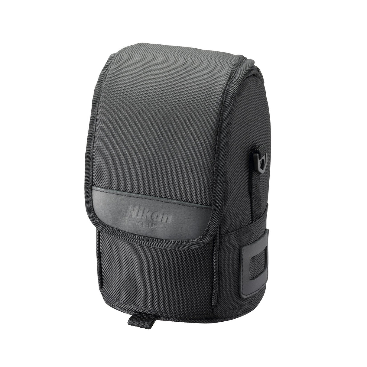 Nikon - objetivo Nikkor AF-S, Negro, nital card