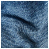G-STAR Rovic Zip 3D Regular Tapered Denim Jeans, Jeans para Hombre, Azul (Antique Faded Uniform Blue D23077-d761-h150), 35W / 34L