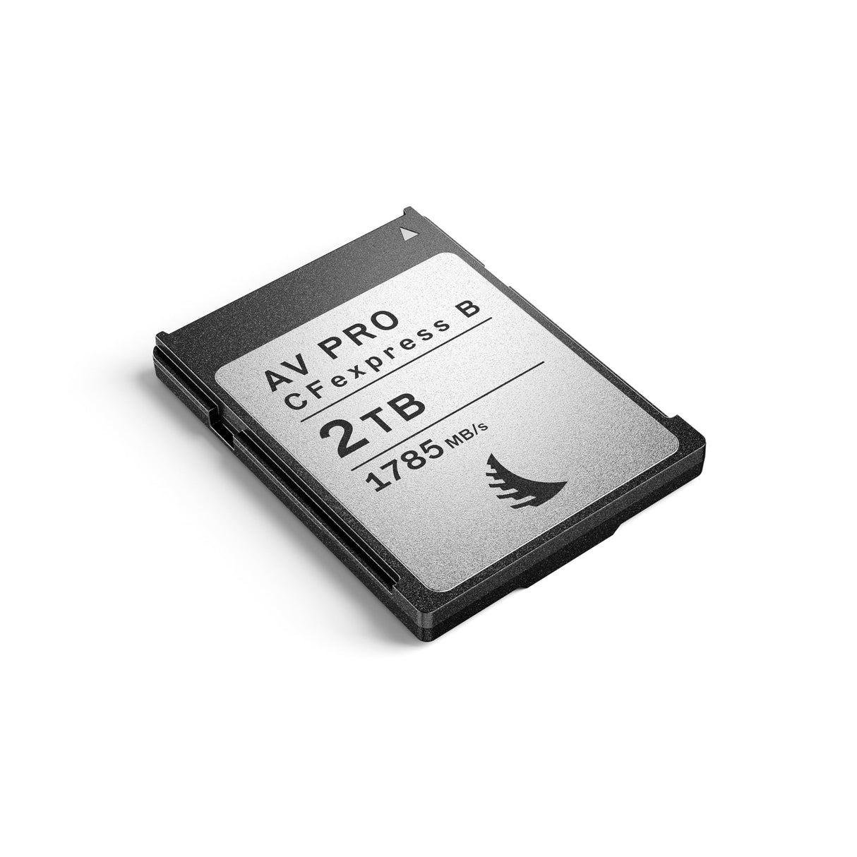 Tarjeta de Memoria Angelbird AV Pro SE CFexpress B v4 MK2 2 TB