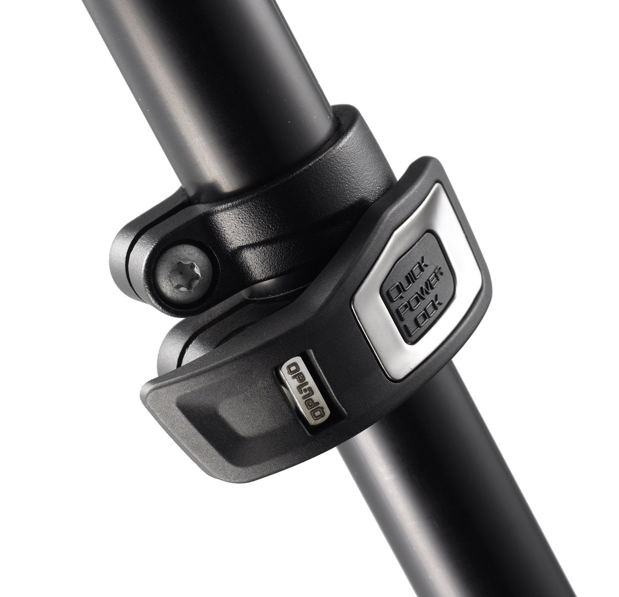 MANFROTTO Trépied MT190XPRO4