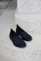 ECCO Bella, Mocasines Mujer, Black, 37 EU